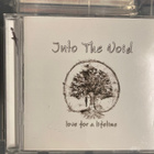 INTO THE VOID - Love For A Lifetime cd (Gothic Metal) - pikkukuva 1