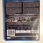 Jurassic World (Blu-ray) Chris Pratt, Vincent Donorfio - pikkukuva 2