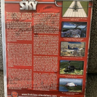 MASTERS OF THE SKY   (PC) - pikkukuva 2