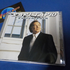 KARI TAPIO - VALOON PÄIN CD NIMMARILLA - pikkukuva 1