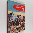 Charles G. D. Roberts : Tulen löytäjät - pikkukuva 1