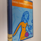 Tuuve Aro : Sinikka Tammisen outo tyhjiö - pikkukuva 1