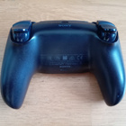 PlayStation 5 ohjain - pikkukuva 2