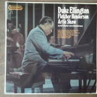 Duke Ellington, Fletcher Henderson & Artie Shaw - pikkukuva 1