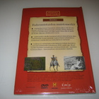 Muinaiset Kulttuurit Osa 46: Rakennustaidon .. **DVD, Uusi** - pikkukuva 2