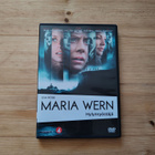 Maria Wern: Hylynryöstäjä (DVD) - pikkukuva 1