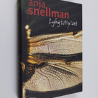 Anja Snellman : Lyhytsiipiset - pikkukuva 1