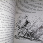 W. B. Yeats - Fairy Tales of Ireland - Ill. by P. J. Lynch - pikkukuva 2