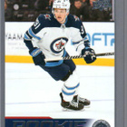 2021-22 Upper Deck NHL Star Rookie Box Set - 0,75 € / kpl - pikkukuva 1