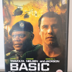 BASIC DVD - pikkukuva 1