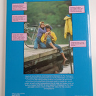 Richard Platt : The Photographer's Idea Book - How to See... - pikkukuva 2
