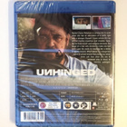 Unhinged - Rattiraivo (Blu-ray) Russell Crowe (2020) UUSI - pikkukuva 2