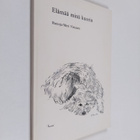 Meri Virtanen : Elämää minä kuorin (signeerattu) - pikkukuva 1