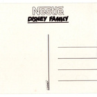 Postikortti: DISNEY FAMILY - pikkukuva 2