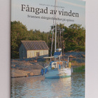 Mauri Hirvonen : Fångad av vinden : svunnen skärgårdskult... - pikkukuva 1
