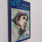Torben Nielsen : Nold vastatuulessa - pikkukuva 1
