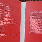Pedro Almodovar Boksi 4 DVD - pikkukuva 3