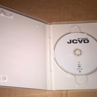 VAN DAMME JCVD DVD TOIMINTAKOMEDIA - pikkukuva 3