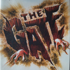 The Gate DVD - pikkukuva 1