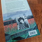 Sally Beauman: Valkea Kyyhky - pikkukuva 2