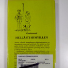 Onnimanni : Hellästi hymyillen : pakinoita - pikkukuva 2