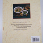 Alison Granger : A Taste of the Orient - The Complete Boo... - pikkukuva 2