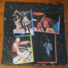 Steve Miller Band:Live! LP - pikkukuva 3
