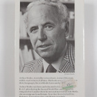Arthur Hailey : Strong medicine - pikkukuva 2