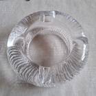 IITTALA Kippa tuhkakuppi - pikkukuva 1