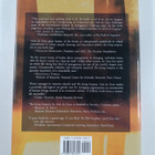 Arie de Geus : The living company - pikkukuva 2