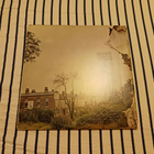 Led Zeppelin – Untitled lp ( IV , Four Symbols ) Blues Rock - pikkukuva 2