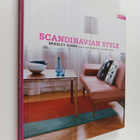 Bradley Quinn : Scandinavian style - pikkukuva 1