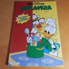 AKU ANKKA 19-1997 - pikkukuva 1