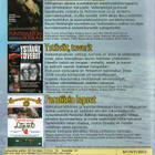 rauni mollberg elokuvat 3 dvd kokoelma 2 (42 255) k -FI- DVD - pikkukuva 2