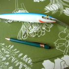 rapala magnum n.22cm 88g pelti - uimalevy 2 - haarakoukku - pikkukuva 3