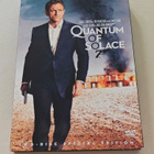 007 Quantum of Solace - pikkukuva 1