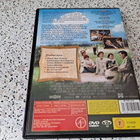 Finding Neverland Tarinan lähteillä (DVD) - pikkukuva 2