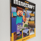 Suuri Minecraft -opas - pikkukuva 1