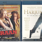 2 KPL blu-ray - pikkukuva 1