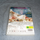 MARIE ANTOINETTE (Kirsten Dunst) 2006*** - pikkukuva 2