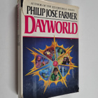 Philip Jose Farmer : Dayworld - pikkukuva 1