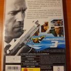 Transporter 3 - pikkukuva 2