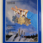 Urheiluvuosi '89 : Idrottsboken - pikkukuva 2