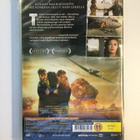 Taistelu Berliinistä (DVD) Kylmän sodan ensi päivät (UUSI) - pikkukuva 2
