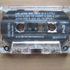 Last Action Hero (soundtrack) c-kasetti - pikkukuva 3