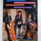 Rant n' Rave with the Stray Cats : Piano/Vocal/Guitar - pikkukuva 2