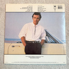 BRUCE SPRINGSTEEN / TUNNEL OF LOVE LP - pikkukuva 2