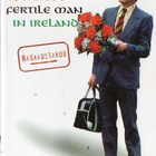 MOST FERTILE MAN IN IRELAND	(16 514)	k	-FI-	DVD			2000 - pikkukuva 1