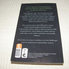 Sara Medberg Ristitulessa -pok - pikkukuva 2