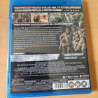 Lone Survivor (Blu-ray, uusi) - pikkukuva 2